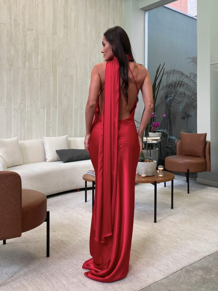 Felipa Cherry - Imagem 2