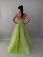 Luna Verde Limão - Imagem 2