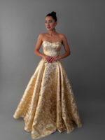 Jasmine Dourado - Imagem 2