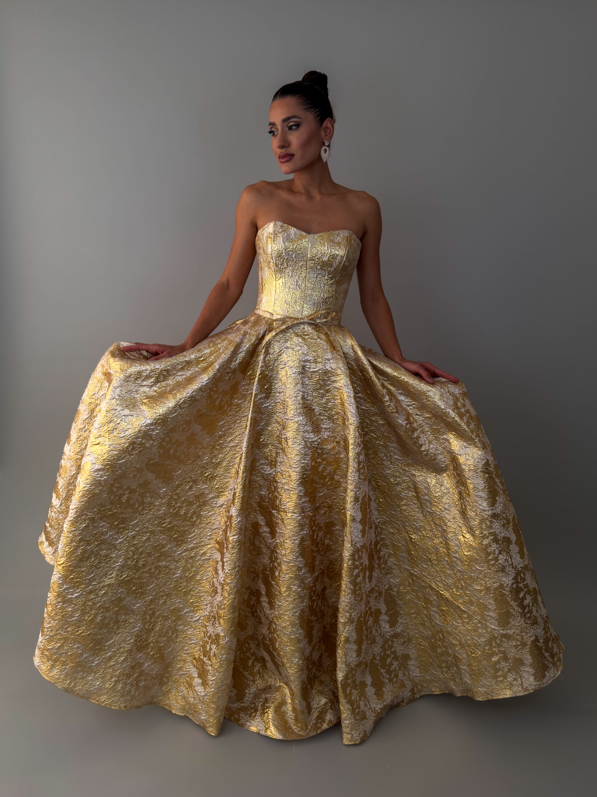 IMG_3678 (1) Jasmine Dourado - Imagem 1