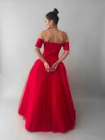 Briana Vermelho - Imagem 2