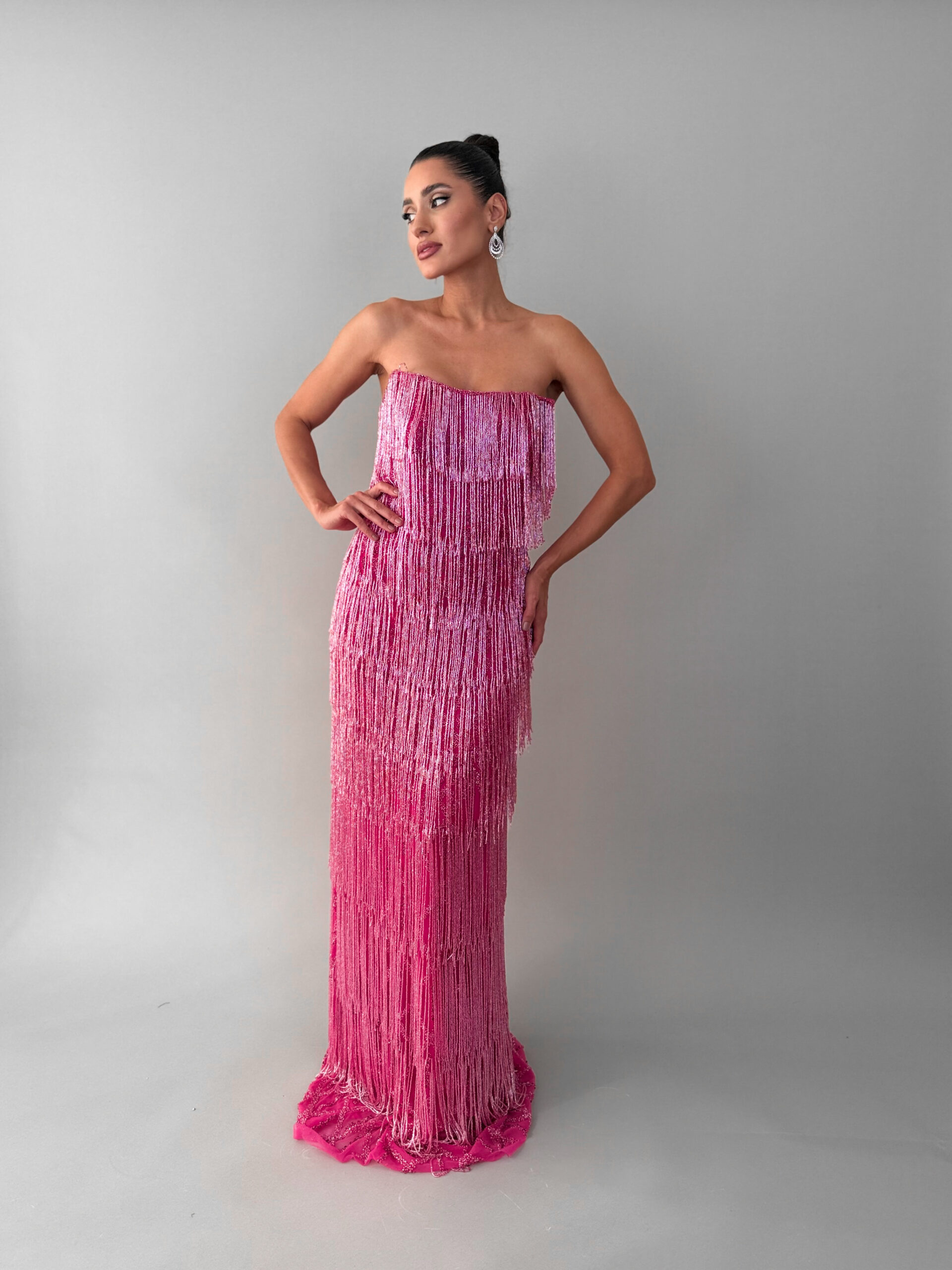 IMG_3730 Leoni Pink - Imagem 1