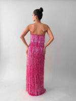 Leoni Pink - Imagem 2