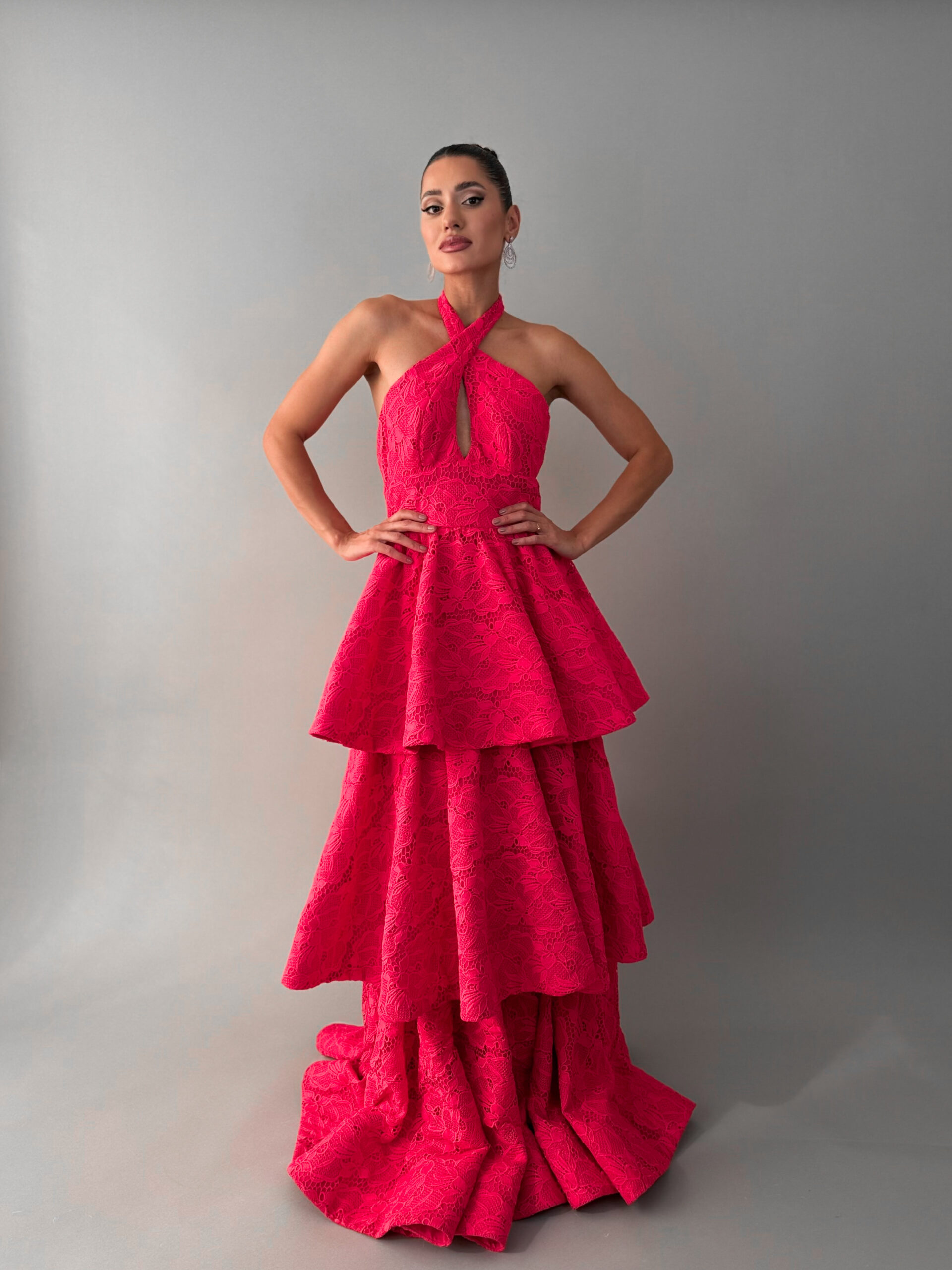 IMG_3745 Giulia Coral - Imagem 1