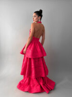 Giulia Coral - Imagem 2