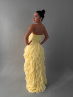 Eduarda Amarelo - Imagem 2