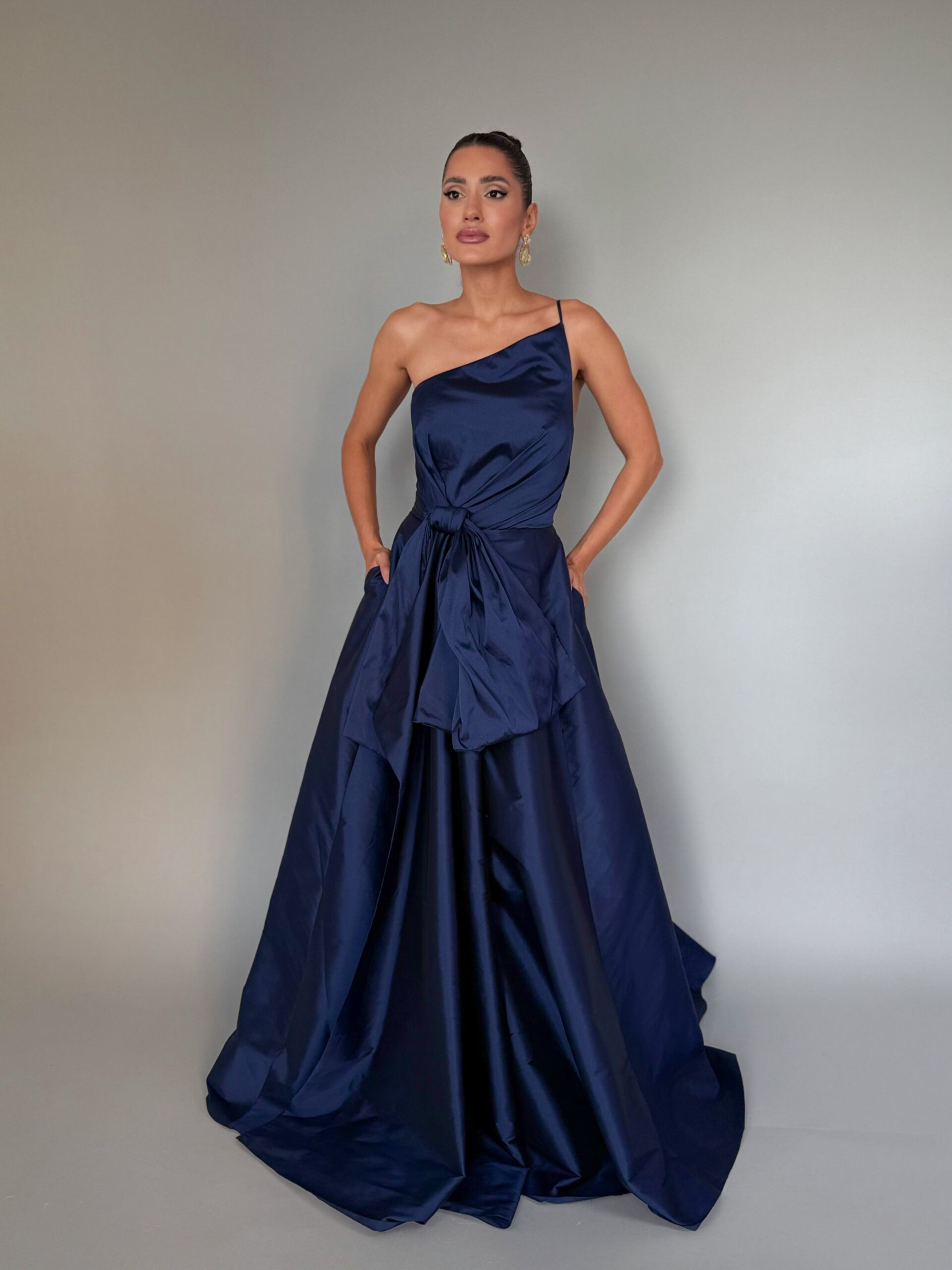 IMG_3816 Susana Azul - Imagem 1