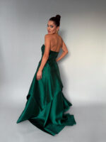 Viviane Verde - Imagem 2