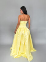 Bella Amarelo - Imagem 2