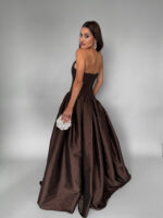 Rigazzo Marrom - Imagem 2