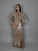 Georgia Prata - Imagem 2