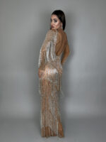 Georgia Prata - Imagem 3