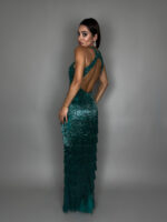 Chiara Verde - Imagem 2