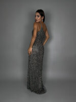 Lina Chumbo - Imagem 2