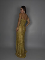 Oscar Dourado - Imagem 2