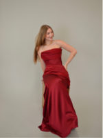 Gizzy Marsala - COLLEGE - Imagem 2