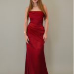 Gizzy Marsala - COLLEGE