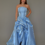 Vava Azul Serenity - COLLEGE