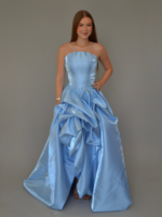 Vava Azul Serenity - COLLEGE