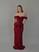 D'Avila Marsala - COLLEGE - Imagem 2