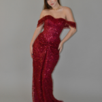 D'Avila Marsala - COLLEGE