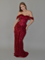 D'Avila Marsala - COLLEGE