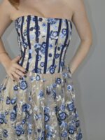 Mima Nude - COLLEGE - Imagem 3