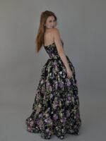 Mima Preto - COLLEGE - Imagem 2