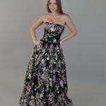 Mima Preto - COLLEGE