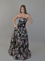 Mima Preto - COLLEGE