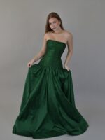 Zets Verde - COLLEGE