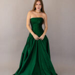 Zets Verde - COLLEGE