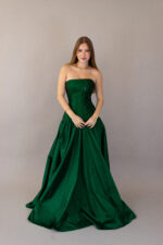 Zets Verde - COLLEGE