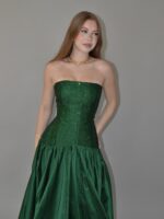 Zets Verde - COLLEGE - Imagem 2