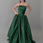 Tita Verde - COLLEGE