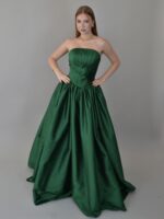 Tita Verde - COLLEGE