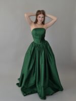 Tita Verde - COLLEGE - Imagem 3