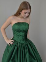 Tita Verde - COLLEGE - Imagem 2