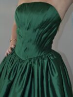 Tita Verde - COLLEGE - Imagem 4