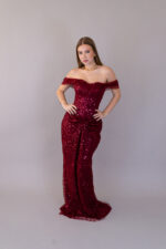 Davila Marsala - COLLEGE - Imagem 2