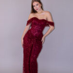 Davila Marsala - COLLEGE