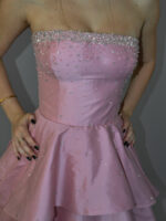 Mih Rosa - COLLEGE - Imagem 3