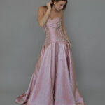 Soso Rosê - COLLEGE