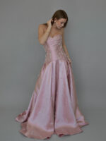 Soso Rosê - COLLEGE