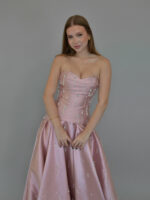 Soso Rosê - COLLEGE - Imagem 2