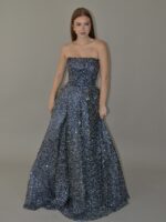 Luna Azul Marinho  - COLLEGE - Imagem 2