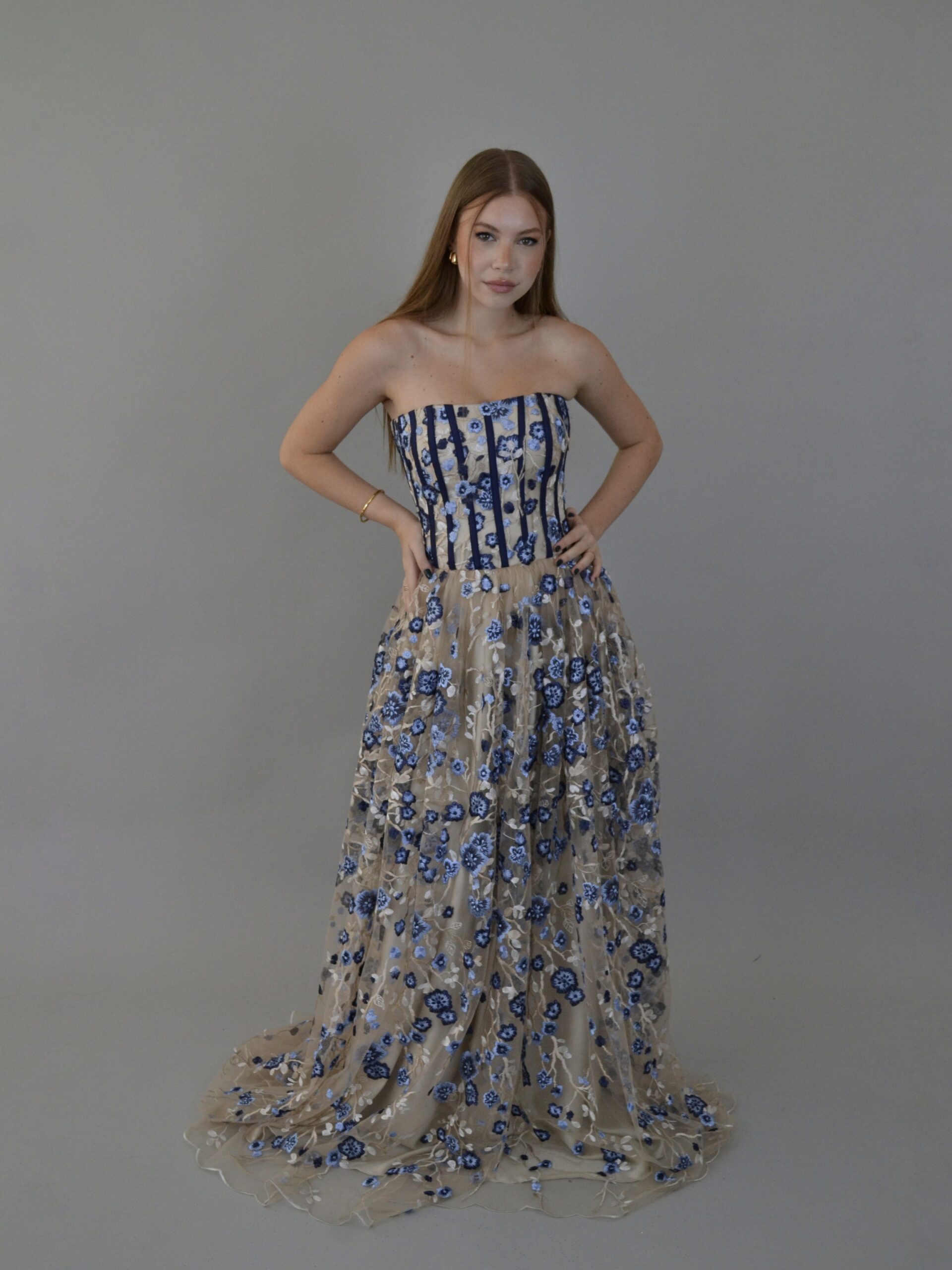 IMG_6324 Mima Nude - COLLEGE - Imagem 1