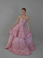 Mih Rosa - COLLEGE - Imagem 2