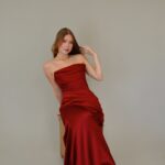 Gizzy Marsala - COLLEGE