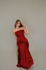 Gizzy Marsala - COLLEGE